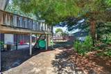 283 Pine Street - Photo 36