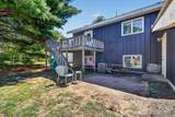 283 Pine Street - Photo 37