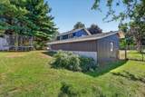 283 Pine Street - Photo 38