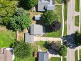 283 Pine Street - Photo 39