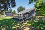283 Pine Street - Photo 4