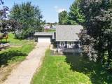 283 Pine Street - Photo 40