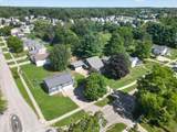 283 Pine Street - Photo 41