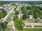 283 Pine Street - Photo 42