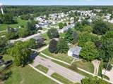 283 Pine Street - Photo 43