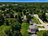 283 Pine Street - Photo 44