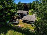 283 Pine Street - Photo 45