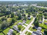 283 Pine Street - Photo 46