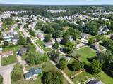 283 Pine Street - Photo 47