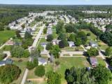 283 Pine Street - Photo 48