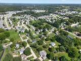 283 Pine Street - Photo 49
