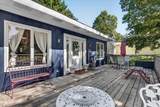 283 Pine Street - Photo 5