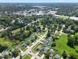 283 Pine Street - Photo 50