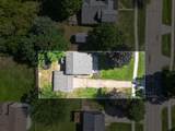 283 Pine Street - Photo 52