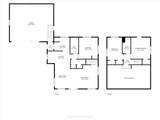 283 Pine Street - Photo 53