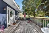 283 Pine Street - Photo 6