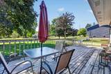 283 Pine Street - Photo 7