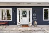 283 Pine Street - Photo 8