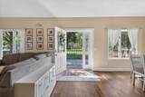 283 Pine Street - Photo 9