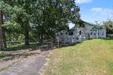 306 Griswold Street - Photo 1
