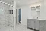 306 Griswold Street - Photo 10