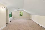 306 Griswold Street - Photo 11