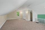 306 Griswold Street - Photo 12