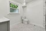 306 Griswold Street - Photo 13