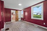 306 Griswold Street - Photo 14