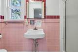 306 Griswold Street - Photo 15