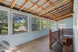 306 Griswold Street - Photo 16