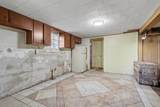 306 Griswold Street - Photo 17