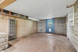 306 Griswold Street - Photo 18