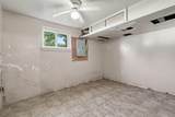306 Griswold Street - Photo 19