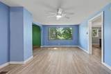 306 Griswold Street - Photo 2