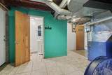 306 Griswold Street - Photo 20