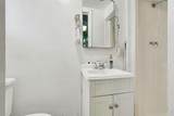 306 Griswold Street - Photo 21