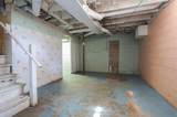 306 Griswold Street - Photo 22