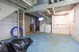 306 Griswold Street - Photo 23
