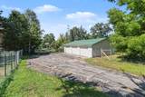 306 Griswold Street - Photo 24