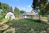 306 Griswold Street - Photo 25