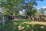 306 Griswold Street - Photo 26