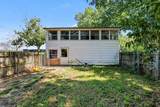 306 Griswold Street - Photo 27