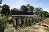 306 Griswold Street - Photo 28
