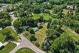 306 Griswold Street - Photo 29