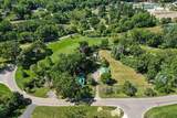 306 Griswold Street - Photo 30