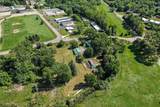 306 Griswold Street - Photo 31