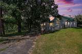 306 Griswold Street - Photo 32