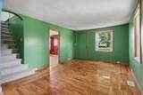 306 Griswold Street - Photo 4