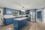 306 Griswold Street - Photo 5